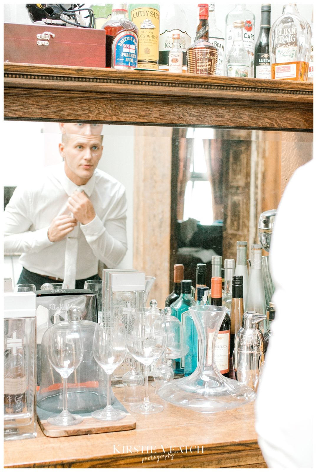 Millwork Ballroom & Event Center Dubuque Iowa, Wedding Kirstie